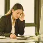 The Tax Mistakes Most Likely to Get You Audited