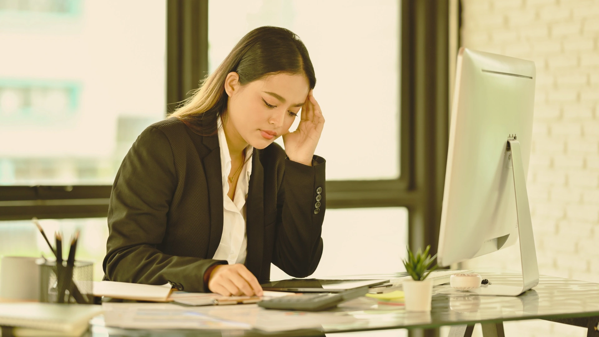 The Tax Mistakes Most Likely to Get You Audited